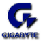 Componentes informatica Gigabyte